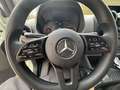 Mercedes-Benz Sprinter 519 CDI 5,5t Miete Mietkauf geschlosse... Grijs - thumbnail 17