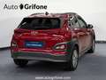 Hyundai KONA EV 39 kWh XPrime Rosso - thumbnail 5