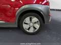 Hyundai KONA EV 39 kWh XPrime Rosso - thumbnail 14