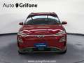 Hyundai KONA EV 39 kWh XPrime Rosso - thumbnail 8