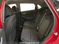 Hyundai KONA EV 39 kWh XPrime Rosso - thumbnail 13