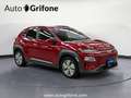 Hyundai KONA EV 39 kWh XPrime Rosso - thumbnail 7