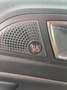 Ford EcoSport 1.0 EcoBoost ST-LINE Grau - thumbnail 15
