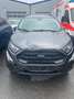Ford EcoSport 1.0 EcoBoost ST-LINE Grau - thumbnail 1