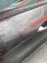 Ford EcoSport 1.0 EcoBoost ST-LINE Grau - thumbnail 8