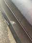 Ford EcoSport 1.0 EcoBoost ST-LINE Grau - thumbnail 6