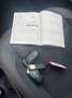 Ford EcoSport 1.0 EcoBoost ST-LINE Grau - thumbnail 11
