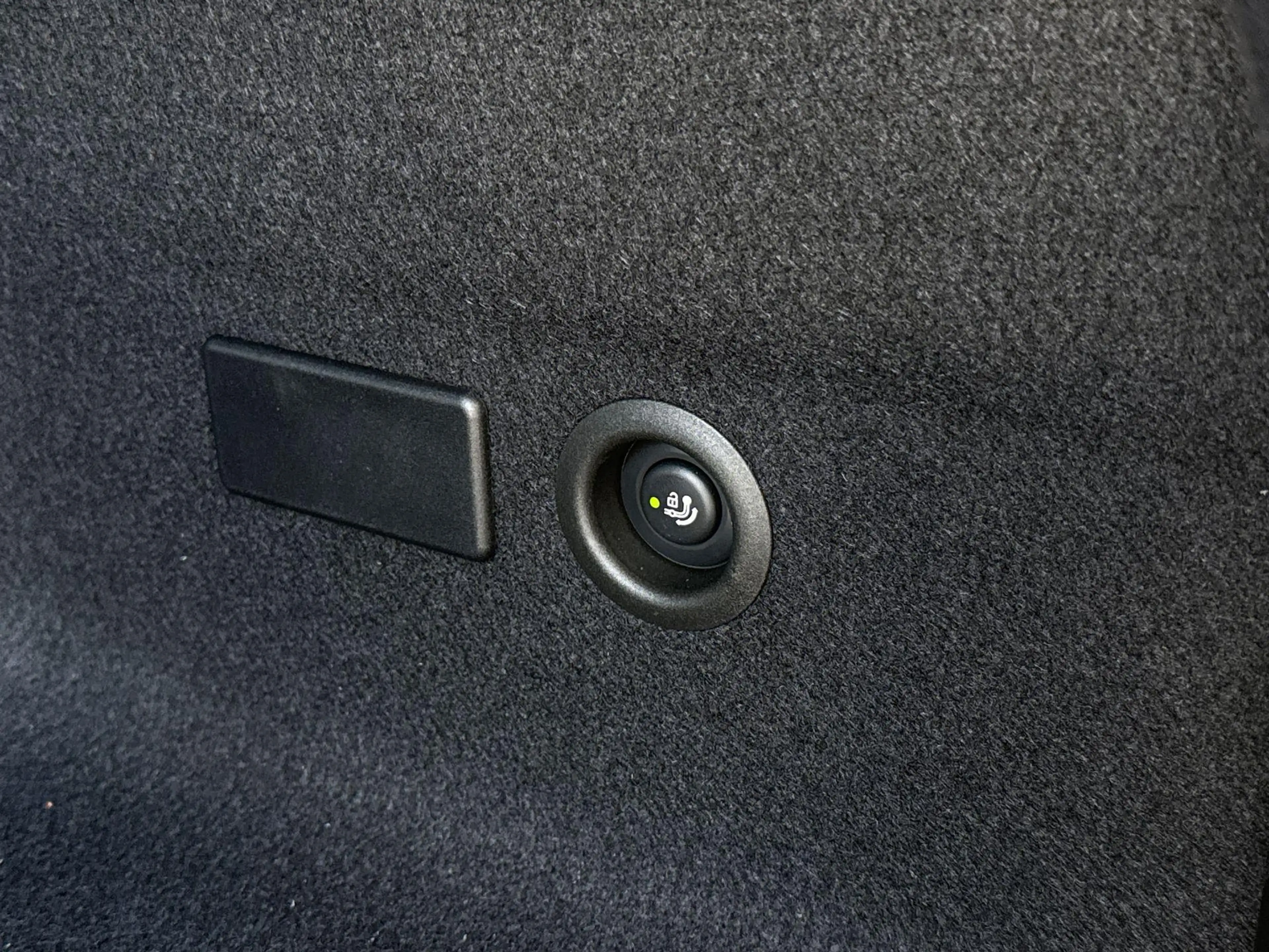 BMW iX3 40 eDrive M-Sport / Innovation Pack / Glazendak / — photo 13