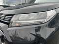 Suzuki Vitara 1.4 Club Hybrid - thumbnail 8