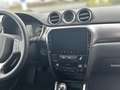 Suzuki Vitara 1.4 Club Hybrid - thumbnail 11