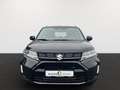 Suzuki Vitara 1.4 Club Hybrid - thumbnail 2
