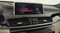 BMW X1 sdrive18d xLine Plus auto Grigio - thumbnail 13