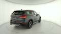 BMW X1 sdrive18d xLine Plus auto Grigio - thumbnail 3
