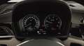 BMW X1 sdrive18d xLine Plus auto Grigio - thumbnail 6