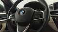 BMW X1 sdrive18d xLine Plus auto Grigio - thumbnail 7