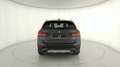 BMW X1 sdrive18d xLine Plus auto Grigio - thumbnail 4