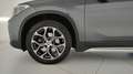 BMW X1 sdrive18d xLine Plus auto Grigio - thumbnail 11