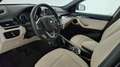 BMW X1 sdrive18d xLine Plus auto Grigio - thumbnail 5