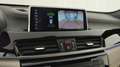 BMW X1 sdrive18d xLine Plus auto Grigio - thumbnail 14