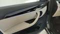 BMW X1 sdrive18d xLine Plus auto Grigio - thumbnail 12