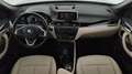 BMW X1 sdrive18d xLine Plus auto Grigio - thumbnail 9