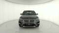 BMW X1 sdrive18d xLine Plus auto Grigio - thumbnail 2