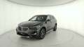 BMW X1 sdrive18d xLine Plus auto Grigio - thumbnail 1