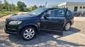 Audi Q7 3.0 V6 tdi quattro tiptronic - thumbnail 8