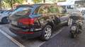 Audi Q7 3.0 V6 tdi quattro tiptronic - thumbnail 5