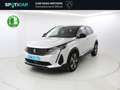 Peugeot 3008 1.2 PureTech S&S Allure 130 Blanc - thumbnail 31