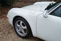 Porsche 993 993 Carrera 2 Convertible ONLY 23000 MILES! Grand Blanco - thumbnail 46