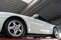 Porsche 993 993 Carrera 2 Convertible ONLY 23000 MILES! Grand bijela - thumbnail 8