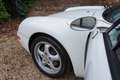 Porsche 993 993 Carrera 2 Convertible ONLY 23000 MILES! Grand Wit - thumbnail 30