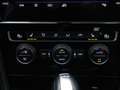 Volkswagen Golf Variant 1.0 TSI Highline 115PK automaat | Trekhaak | Navig Grey - thumbnail 13
