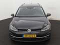 Volkswagen Golf Variant 1.0 TSI Highline 115PK automaat | Trekhaak | Navig Grey - thumbnail 9