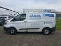 Ford Transit Custom Kasten 250 L1 City Light AHK Weiß - thumbnail 7