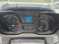 Ford Transit Custom Kasten 250 L1 City Light AHK Weiß - thumbnail 11