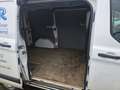 Ford Transit Custom Kasten 250 L1 City Light AHK Weiß - thumbnail 14