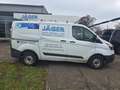 Ford Transit Custom Kasten 250 L1 City Light AHK Weiß - thumbnail 8
