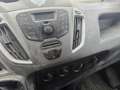 Ford Transit Custom Kasten 250 L1 City Light AHK Weiß - thumbnail 12