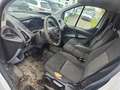 Ford Transit Custom Kasten 250 L1 City Light AHK Weiß - thumbnail 9