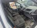 Ford Transit Custom Kasten 250 L1 City Light AHK Weiß - thumbnail 10