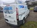 Ford Transit Custom Kasten 250 L1 City Light AHK Weiß - thumbnail 6