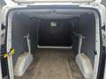 Ford Transit Custom Kasten 250 L1 City Light AHK Weiß - thumbnail 13