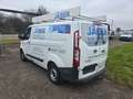 Ford Transit Custom Kasten 250 L1 City Light AHK Weiß - thumbnail 4