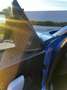 BMW 225 225d Coupe Msport auto Bleu - thumbnail 14