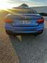 BMW 225 225d Coupe Msport auto Blu/Azzurro - thumbnail 3