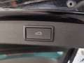 Skoda Kodiaq 1.5 tsi style dsg 7p.ti Nero - thumbnail 23