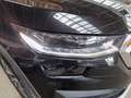 Skoda Kodiaq 1.5 tsi style dsg 7p.ti Nero - thumbnail 13