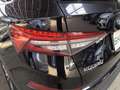 Skoda Kodiaq 1.5 tsi style dsg 7p.ti Nero - thumbnail 20
